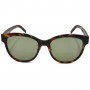 Saint Lauren Sunglasses Ladie's Havana SLM107K-003