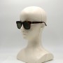 Saint Lauren Sunglasses Unisex Havana SLM124-002