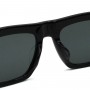 Saint Lauren Sunglasses Unisex Black SLM131F-001