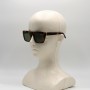 Saint Lauren Sunglasses Unisex Havana SLM131F-003