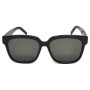 Saint Lauren Sunglasses Unisex Black SLM40F-003