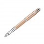 Parker Ballpoint Pen Sonnet 5th Pink Gold SO9758800
