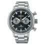 Seiko Prospex SPEEDTIMER Mechanical Chronograph World Athletics Oregon 22 Commemorative Limited Model SBEC015