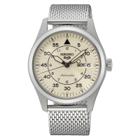 Seiko 5 Sports Field Suits Style SRPH21KC