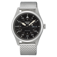 Seiko 5 Sports Field Suits Style SRPH23KC