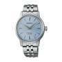 Seiko Presage Cocktail Time Automatic SRRY049
