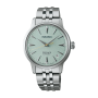 Seiko Presage Cocktail Time Automatic SRRY051