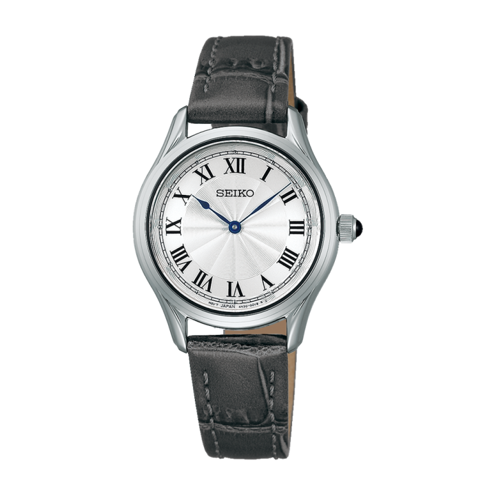 Seiko Selection Ladies Battery Operated Quartz nano・universe Special Edition SSEH013