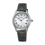 Seiko Selection Ladies Battery Operated Quartz nano・universe Special Edition SSEH013