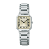 Seiko Selection nano・universe Special Edition SSEH015