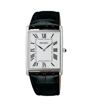 Seiko Selection nano・universe Special Edition Quartz SSEH019