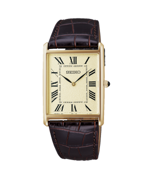 Seiko Selection nano・universe Special Edition Quartz SSEH020