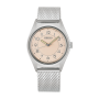 Seiko Selection Ladies Battery-Powered Quartz SSEH027
