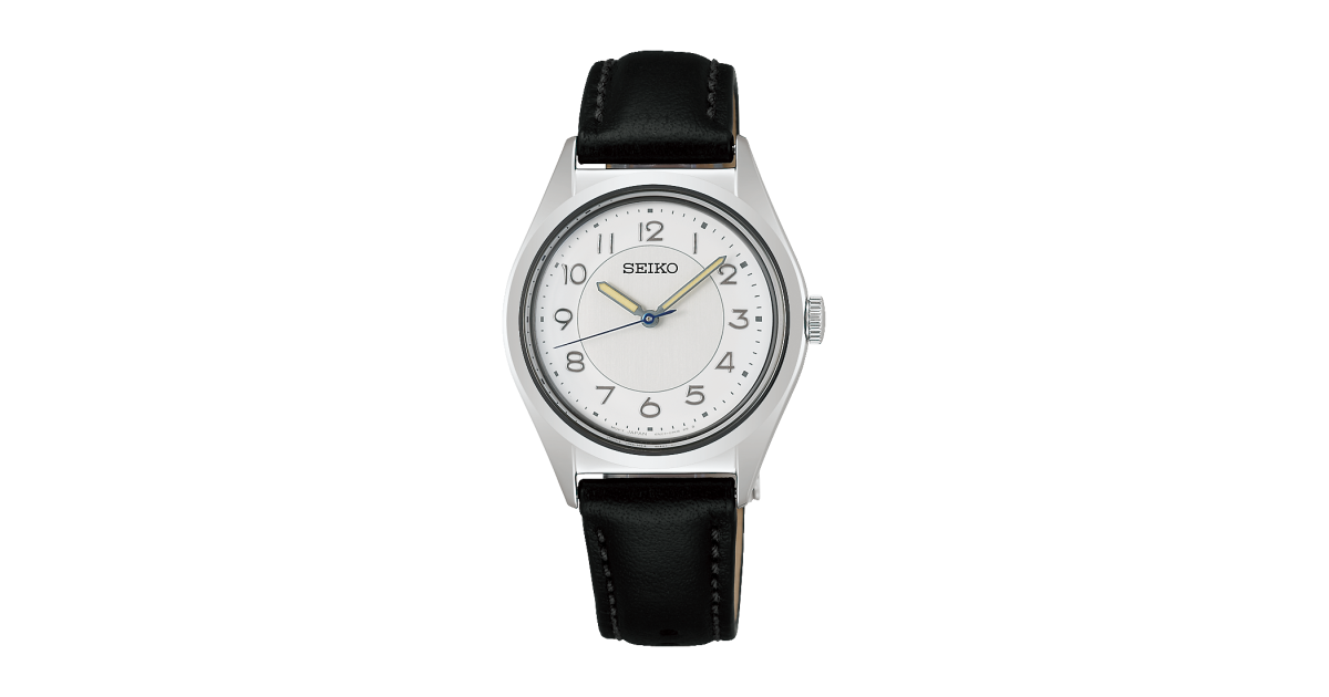 SEIKO クレゾール レディース SSEH029-1200x630.png