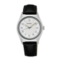 Seiko Selection Ladies Battery-Powered Quartz SSEH029