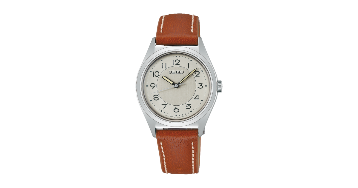 SSEH031-1200x630.png
