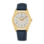 Seiko Selection Ladies Battery-Powered Quartz SSEH032