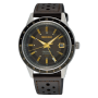 Seiko Presage Style60's SSK013JC