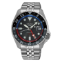 Seiko 5 Sports SKX series SSK019JT