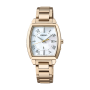 Seiko Lukia I Collection SSQW064