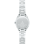 Seiko Lukia Lady Collection 2023 Eternal Blue Limited SSQW075