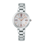 Seiko Lukia Grow SSQW081