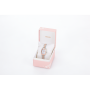 Seiko Lukia Essential Collection 2025 SAKURA Blooming Limited Edition SSQW088