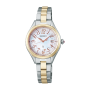 Seiko Lukia Grow SSQW092