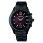 Seiko Lukia Essential Collection Limited Edition SSVH037
