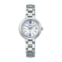 Seiko Lukia Essential Collection SSVW233