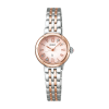 Seiko Lukia Grow SSWA006