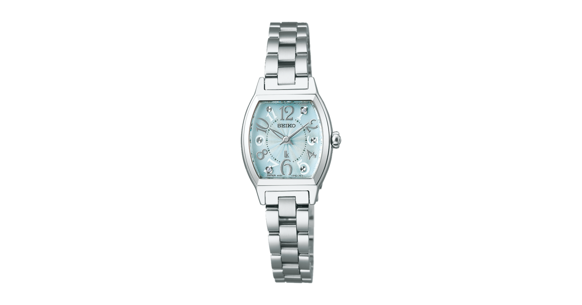 【完動品】SEIKO LUKIA SSWA011-1200x630.png