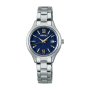 Seiko Selection 2024 Eternal Blue Limited Edition STPX101