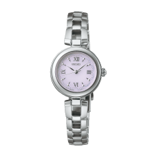 Seiko Selection Solar SWFA209