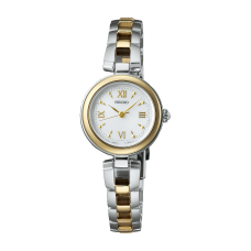 Seiko Selection Solar SWFA212