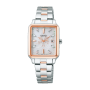 Seiko Selection 2024 SAKURA Blooming Limited Edition SWFH136
