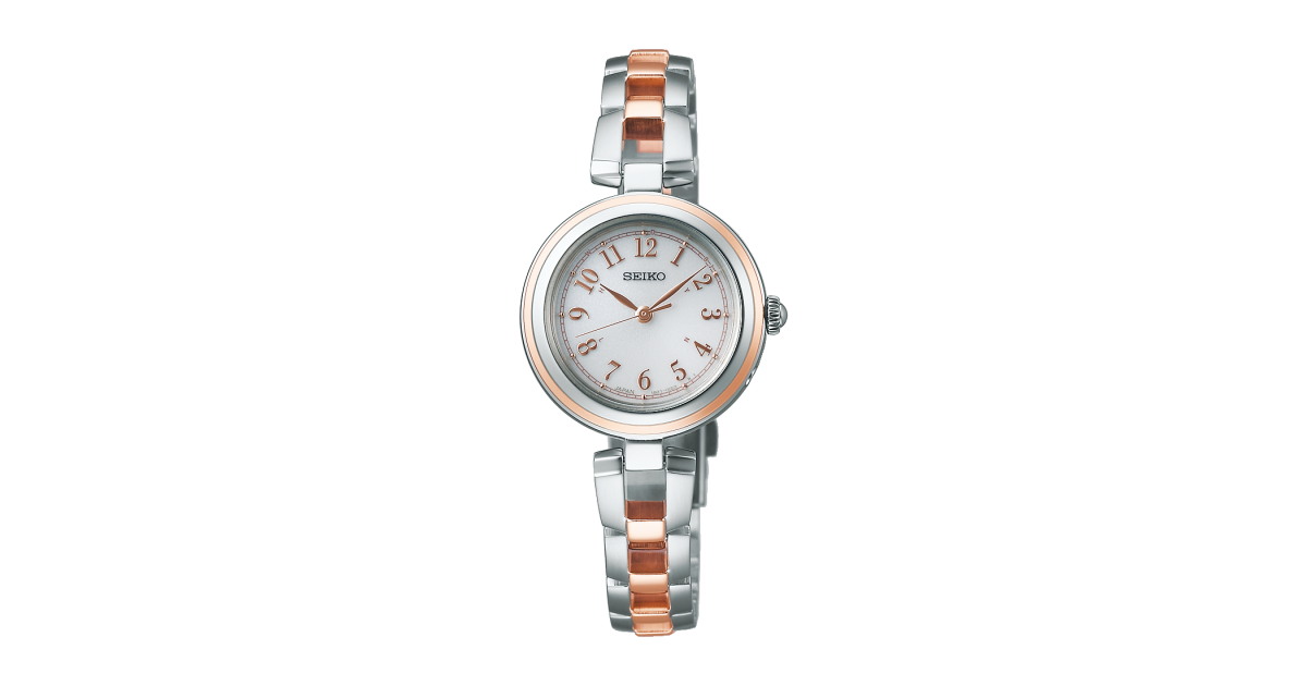 SWFH148-1200x630.png