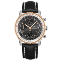 Breitling Navitimer Chronograph 41 U13324211B1X1