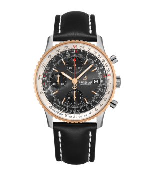 Breitling Navitimer Chronograph 41 U13324211B1X1