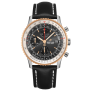 Breitling Navitimer Chronograph 41 U13324211B1X1
