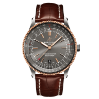 Breitling Navitimer Automatic 41 U17326121M1P1