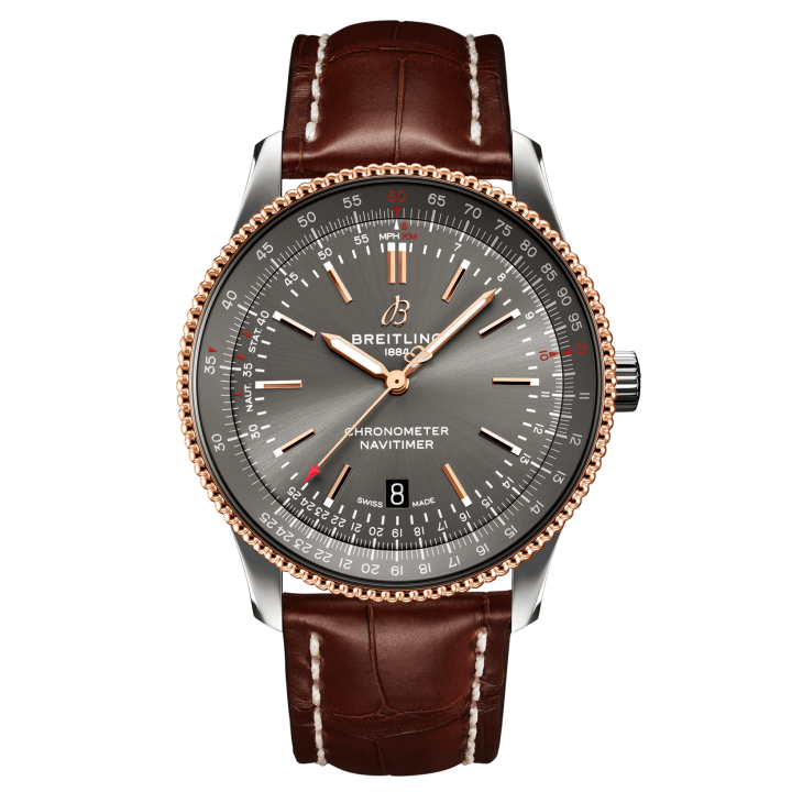 Breitling Navitimer Automatic 41 U17326121M1P1