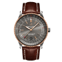 Breitling Navitimer Automatic 41 U17326121M1P1