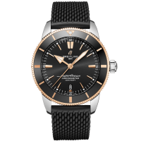 Breitling Superocean Heritage B20 Automatic 44 UB2030121B1S1