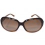 Valentino Sunglasses Woman Havana V613SR-213