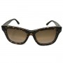 Valentino Sunglasses Woman Havana V670S-242