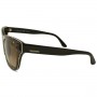 Valentino Sunglasses Woman Havana V670S-242