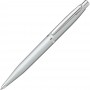 Sheaffer Ballpoint Pen VFM Sleek Silver VFM9400BP