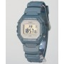 Casio Digital Standard W-218HC-2AJF