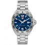 Tag Heuer Formula 1 Date Quartz WAZ1118.BA0875